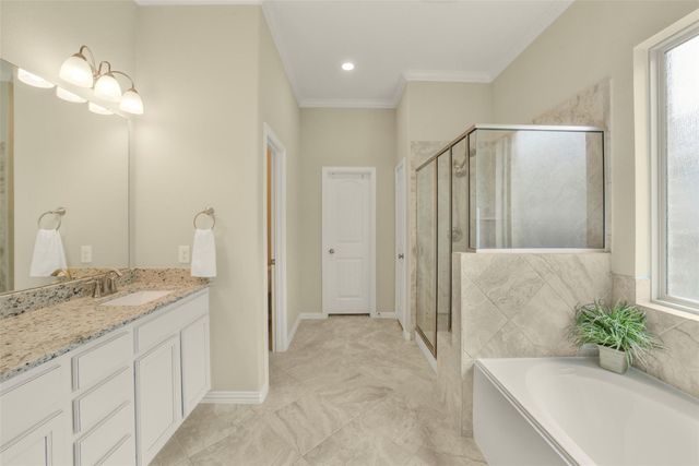 22126 Buttercup Fields Trail, Cypress, TX 77433