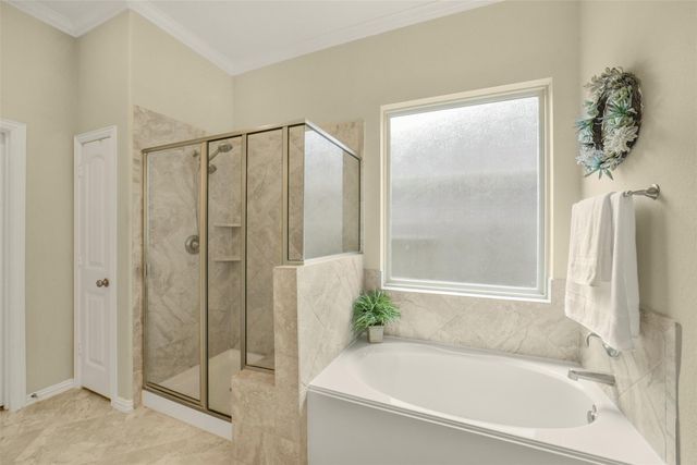 22126 Buttercup Fields Trail, Cypress, TX 77433