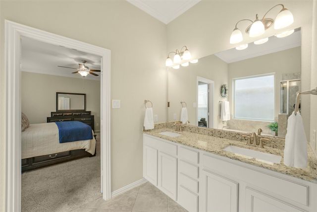 22126 Buttercup Fields Trail, Cypress, TX 77433