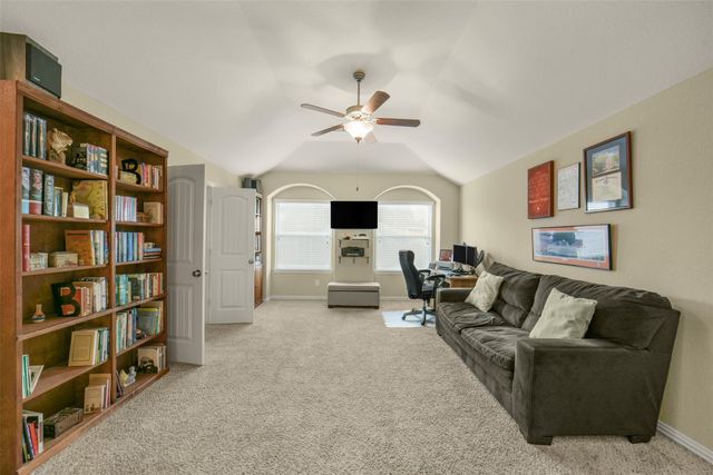 22126 Buttercup Fields Trail, Cypress, TX 77433