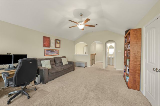 22126 Buttercup Fields Trail, Cypress, TX 77433