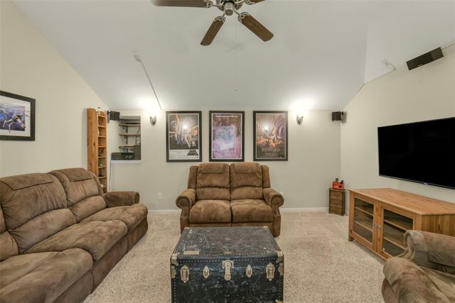 22126 Buttercup Fields Trail, Cypress, TX 77433