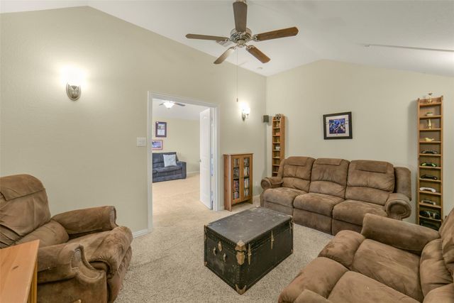 22126 Buttercup Fields Trail, Cypress, TX 77433