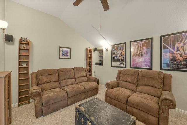 22126 Buttercup Fields Trail, Cypress, TX 77433