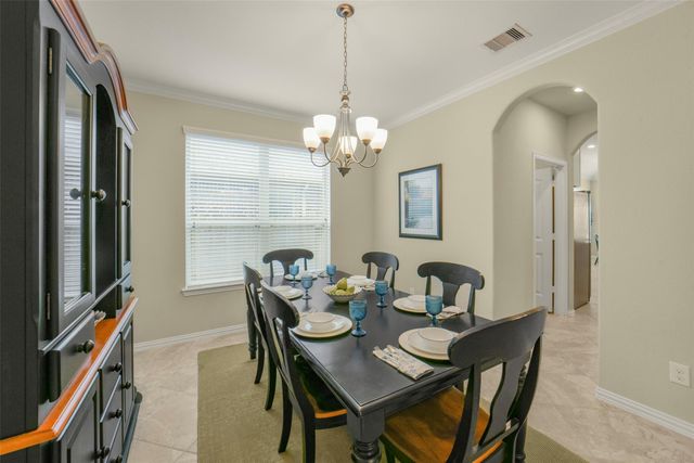 22126 Buttercup Fields Trail, Cypress, TX 77433