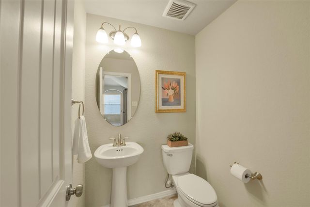 22126 Buttercup Fields Trail, Cypress, TX 77433