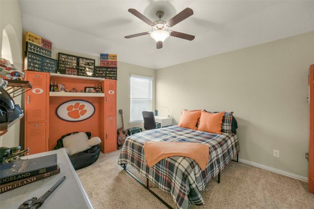 22126 Buttercup Fields Trail, Cypress, TX 77433