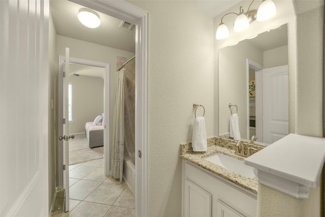 22126 Buttercup Fields Trail, Cypress, TX 77433