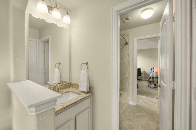 22126 Buttercup Fields Trail, Cypress, TX 77433