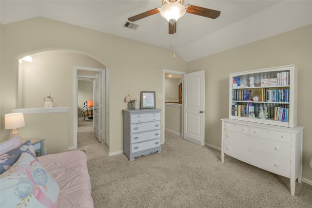 22126 Buttercup Fields Trail, Cypress, TX 77433