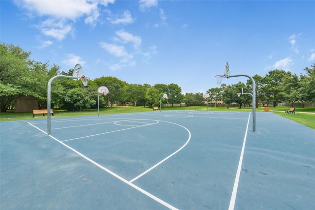 22126 Buttercup Fields Trail, Cypress, TX 77433