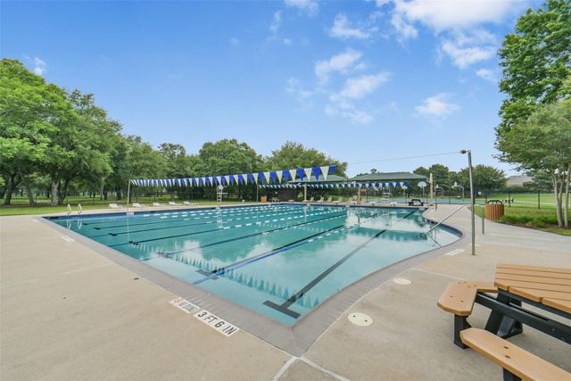 22126 Buttercup Fields Trail, Cypress, TX 77433