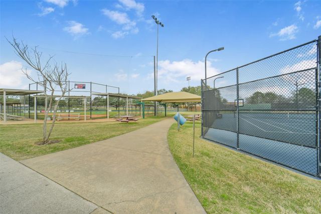 22126 Buttercup Fields Trail, Cypress, TX 77433