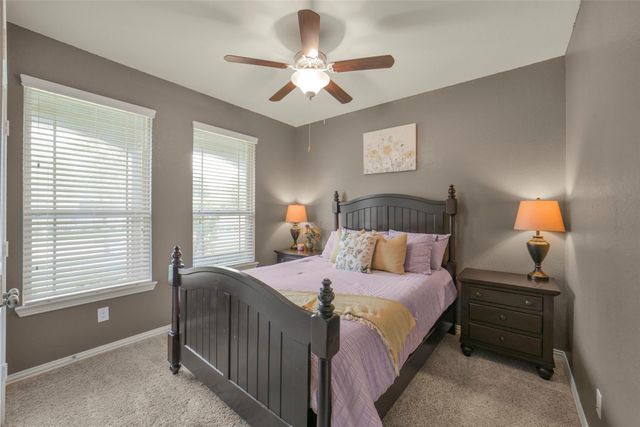 22126 Buttercup Fields Trail, Cypress, TX 77433