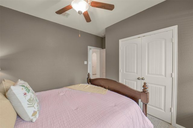 22126 Buttercup Fields Trail, Cypress, TX 77433