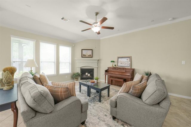 22126 Buttercup Fields Trail, Cypress, TX 77433