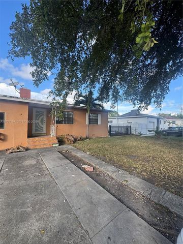 1171 NE 161st Ter 0, North Miami Beach, FL 33162