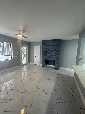 1171 NE 161st Ter 0, North Miami Beach, FL 33162