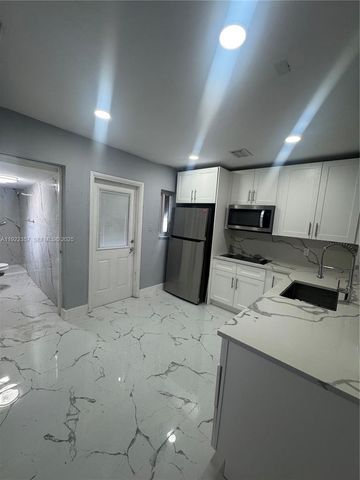 1171 NE 161st Ter 0, North Miami Beach, FL 33162