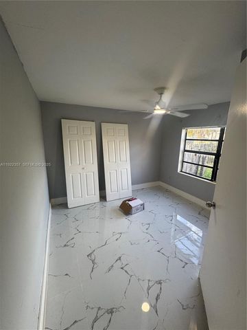 1171 NE 161st Ter 0, North Miami Beach, FL 33162
