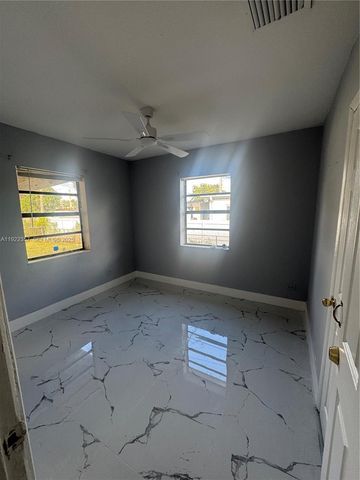 1171 NE 161st Ter 0, North Miami Beach, FL 33162