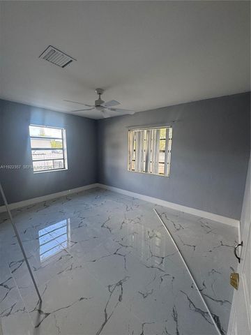 1171 NE 161st Ter 0, North Miami Beach, FL 33162
