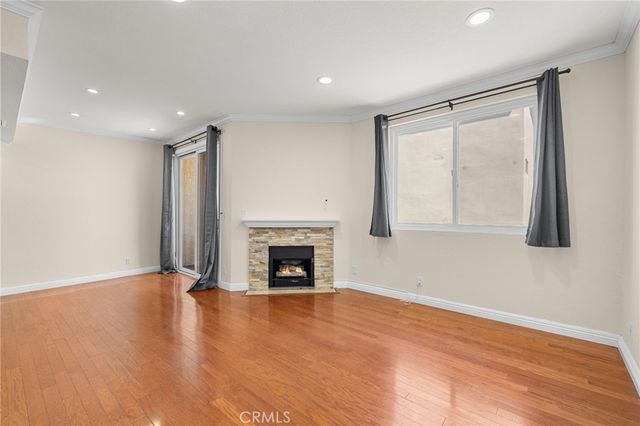 528 E. San Jose Ave 110, Burbank, CA 91501