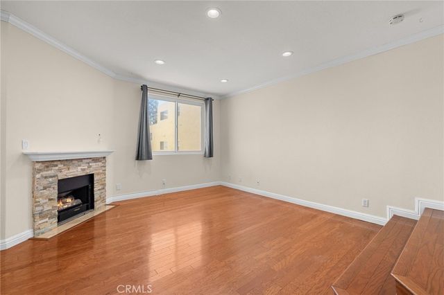 528 E. San Jose Ave 110, Burbank, CA 91501