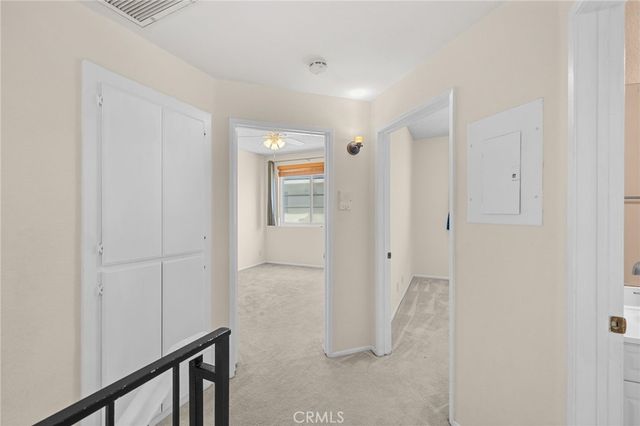 528 E. San Jose Ave 110, Burbank, CA 91501