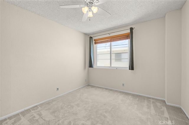 528 E. San Jose Ave 110, Burbank, CA 91501