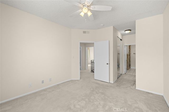 528 E. San Jose Ave 110, Burbank, CA 91501