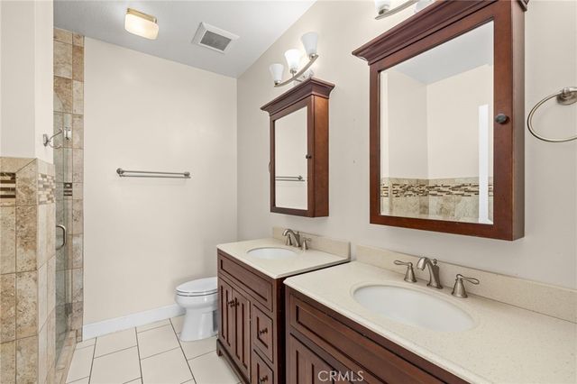 528 E. San Jose Ave 110, Burbank, CA 91501