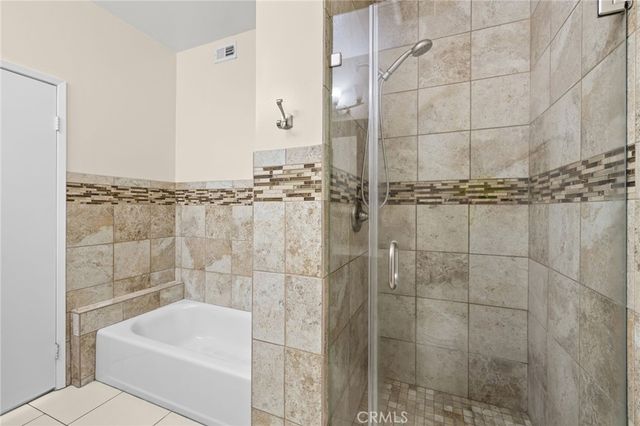 528 E. San Jose Ave 110, Burbank, CA 91501