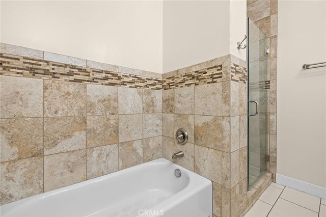 528 E. San Jose Ave 110, Burbank, CA 91501