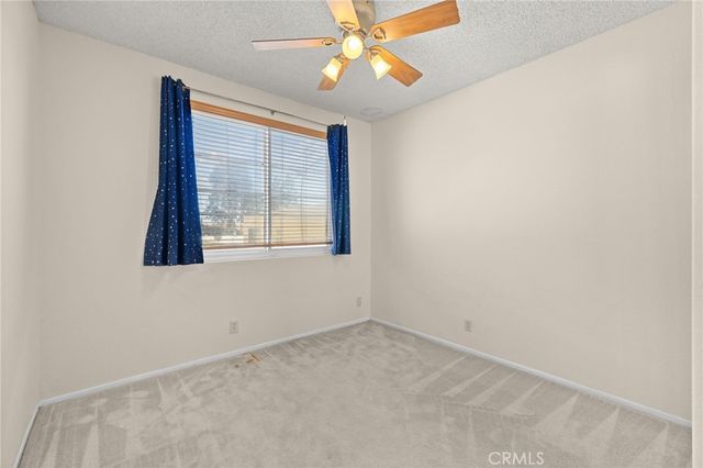 528 E. San Jose Ave 110, Burbank, CA 91501