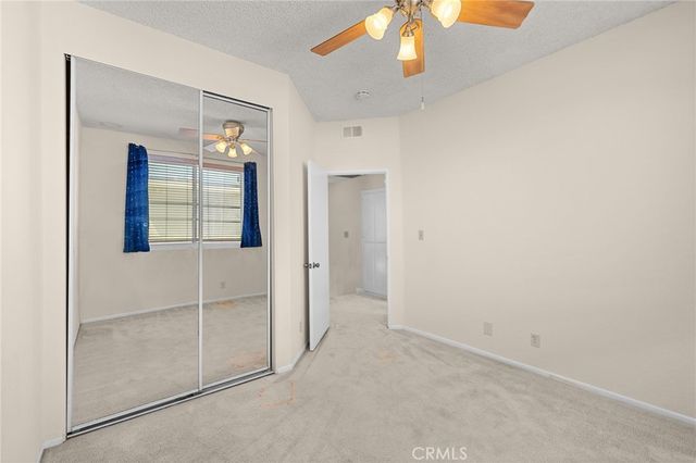 528 E. San Jose Ave 110, Burbank, CA 91501