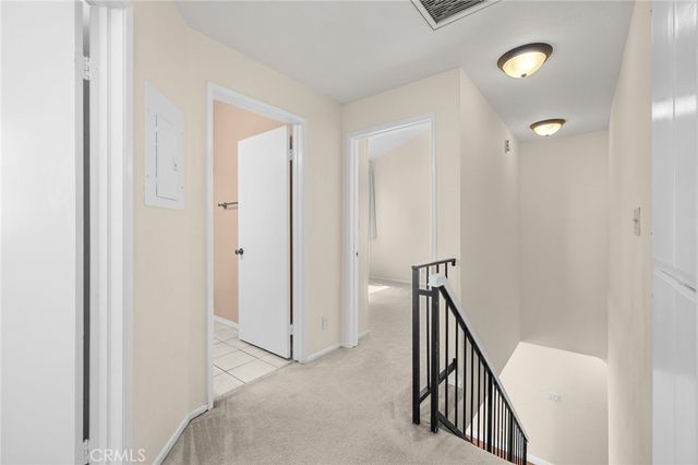 528 E. San Jose Ave 110, Burbank, CA 91501