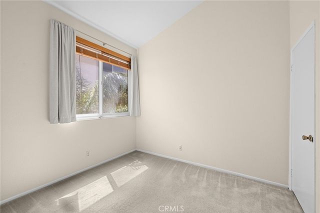 528 E. San Jose Ave 110, Burbank, CA 91501