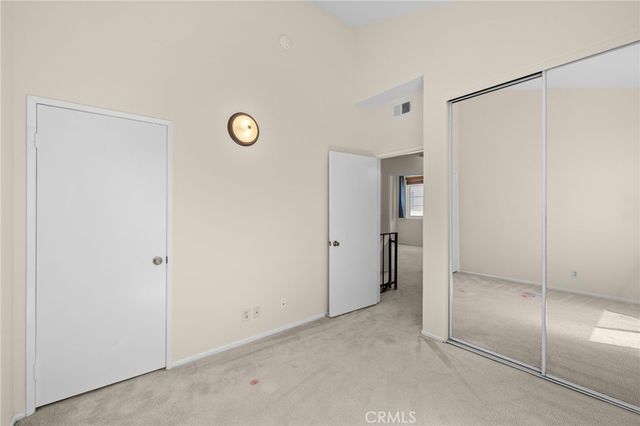 528 E. San Jose Ave 110, Burbank, CA 91501