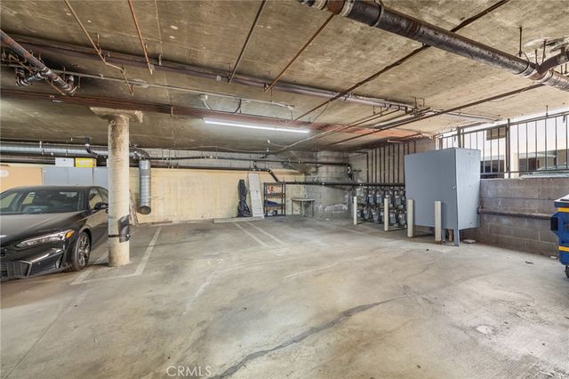 528 E. San Jose Ave 110, Burbank, CA 91501