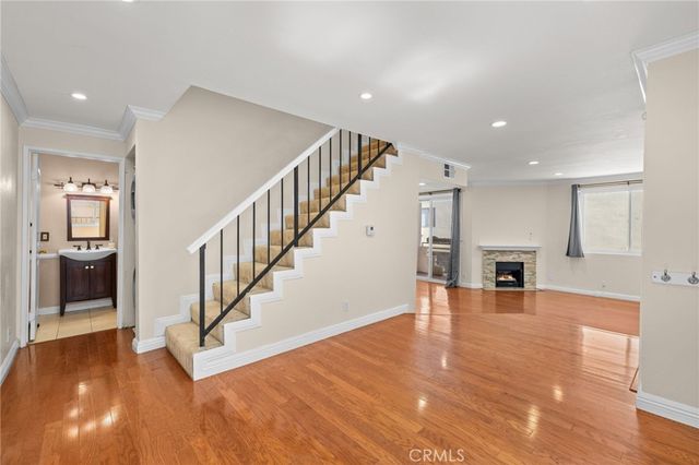 528 E. San Jose Ave 110, Burbank, CA 91501