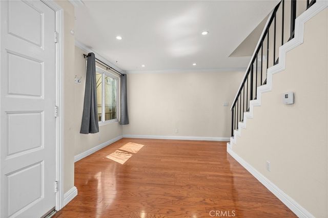 528 E. San Jose Ave 110, Burbank, CA 91501