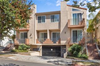 528 E. San Jose Ave 110, Burbank, CA 91501