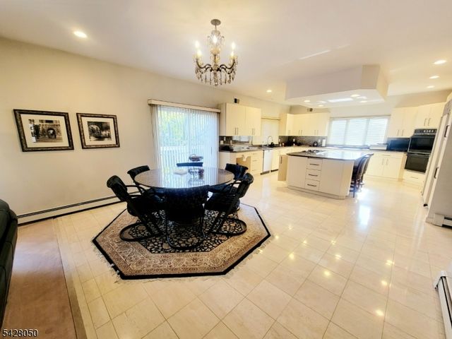 307 Center St, Englewood Cliffs Boro, NJ 07632