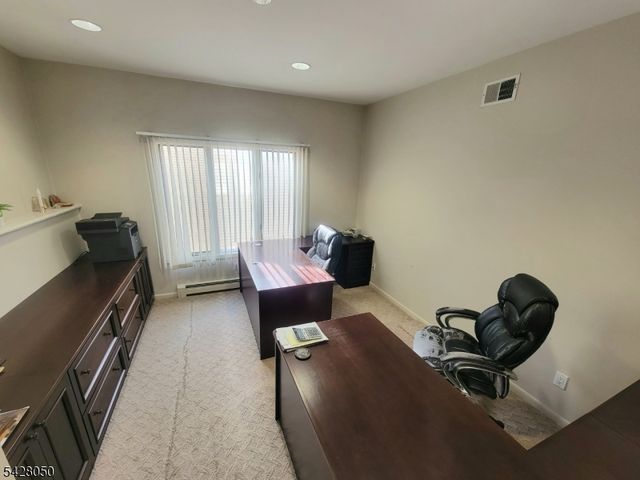 307 Center St, Englewood Cliffs Boro, NJ 07632