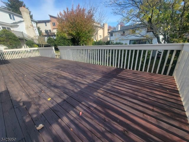 307 Center St, Englewood Cliffs Boro, NJ 07632