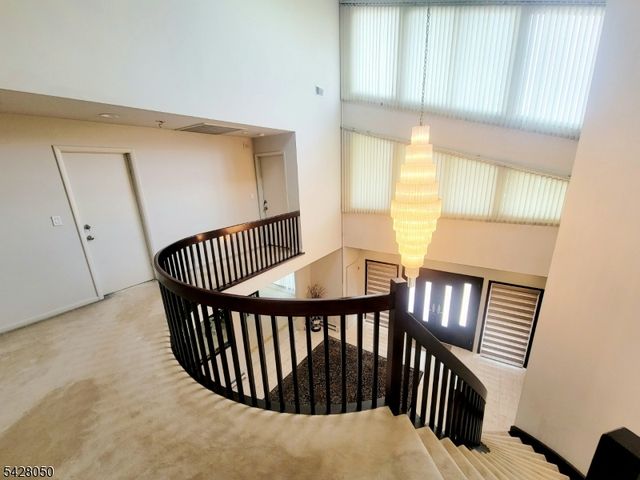 307 Center St, Englewood Cliffs Boro, NJ 07632