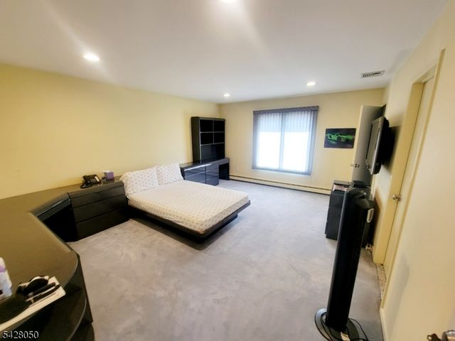 307 Center St, Englewood Cliffs Boro, NJ 07632