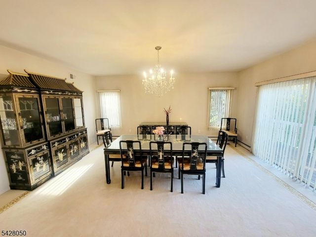 307 Center St, Englewood Cliffs Boro, NJ 07632