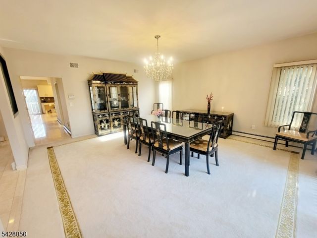 307 Center St, Englewood Cliffs Boro, NJ 07632